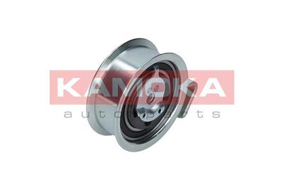 Tensioner Pulley, timing belt R0373