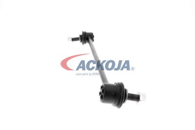 BRAT/BIELETA SUSPENSIE STABILIZATOR ACKOJA A320224 22