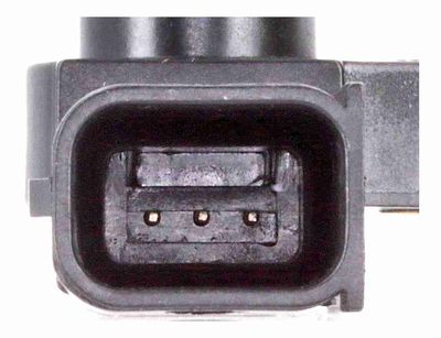 SENSOR SAUGROHRDRUCK VEMO V48720167 2