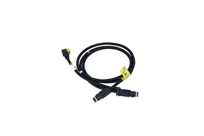 CONDUCTA ADITIV NRF 706050 10