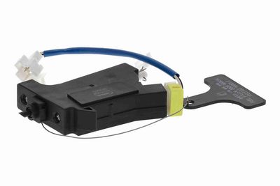 ELEMENT REGLAJ INCHIDERE CENTRALIZATA ACKOJA A53770006 2