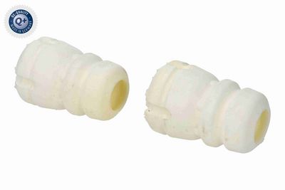 TAMPON CAUCIUC SUSPENSIE ACKOJA A530163 3
