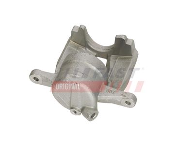ETRIER FRANA FAST FT02366 12