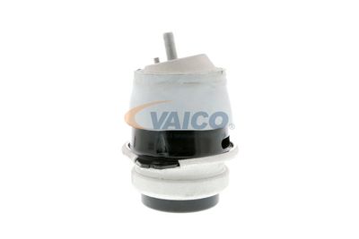 SUPORT MOTOR VAICO V102331 26
