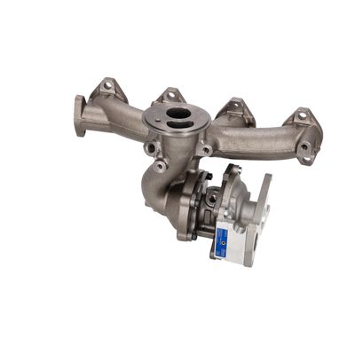 LADER AUFLADUNG NISSENS 93812 31