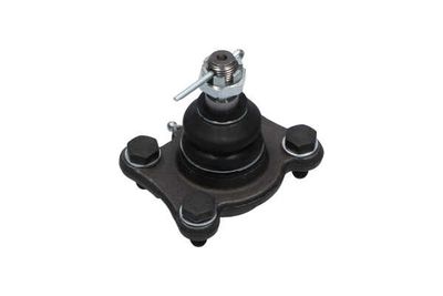 ARTICULATIE SARCINA/GHIDARE Kavo Parts SBJ9008 13