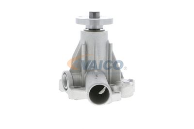POMPă DE APă RăCIRE MOTOR VAICO V9550001 48