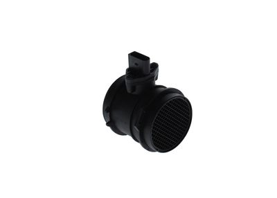 SENZOR DEBIT AER BOSCH 028021807D 20