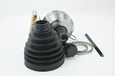 SET ARTICULATIE PLANETARA FEBEST 23102H 38