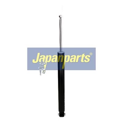 Lengéscsillapító 🍀 JAPANPARTS MM-00958