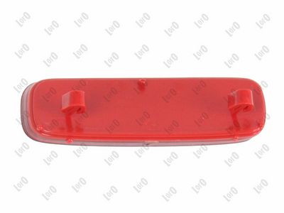 RüCKSTRAHLER ABAKUS 03838875 1