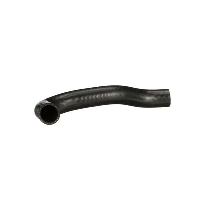 FURTUN RADIATOR GATES 055395 23