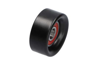 ROLA GHIDARE/CONDUCERE CUREA TRANSMISIE Kavo Parts DIP3015 24