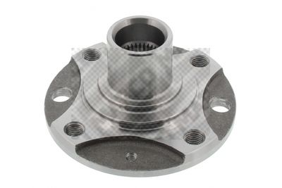 Piasta koła MAPCO 26814