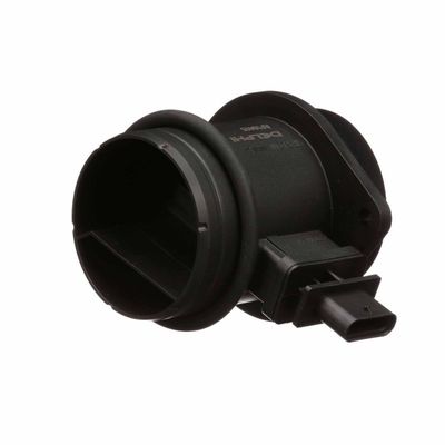 SENZOR DEBIT AER DELPHI AF1041512B1 22