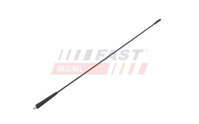 FAST FT92507