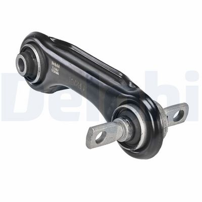 BRAT SUSPENSIE ROATA