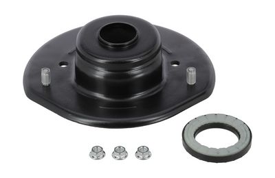 RULMENT SARCINA SUPORT ARC MONROE MK278 4