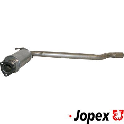 TOBA ESAPAMET INTERMEDIARA