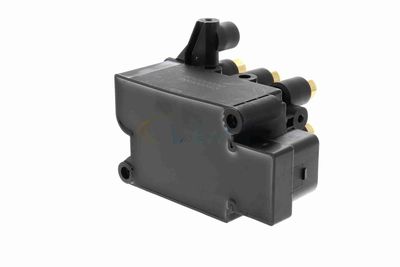 VENTIL DRUCKLUFTANLAGE VEMO V45510001 8