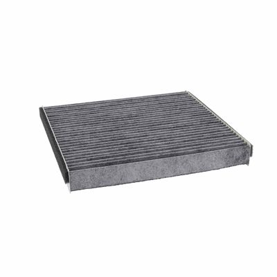 FILTER INNENRAUMLUFT CORTECO 80000165 11