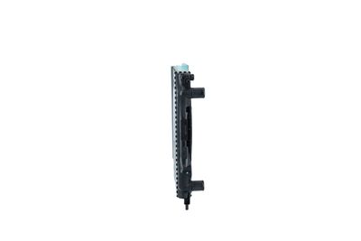 RADIATOR RACIRE MOTOR NRF 58934A 31