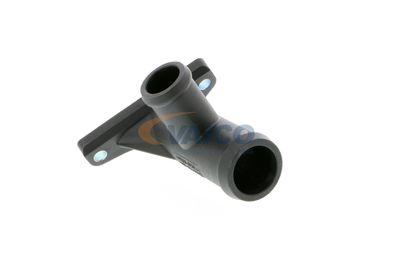 KüHLMITTELFLANSCH VAICO V100289 19