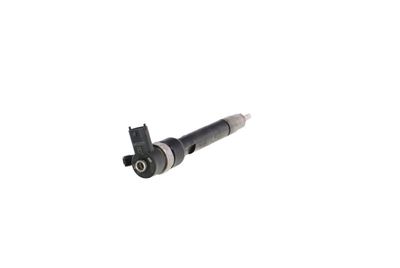 INJECTOR REMANTE 002003001160R 29