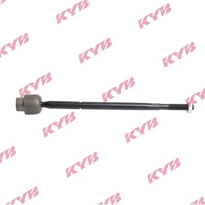 ARTICULATIE AXIALA CAP DE BARA