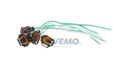 SET REPARATIE SET CABLURI VEMO V24830020 56