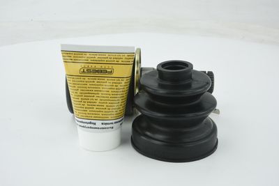 SET ARTICULATIE PLANETARA FEBEST 0411K94LH 27