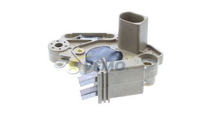 REGULATOR ALTERNATOR VEMO V10771017 17