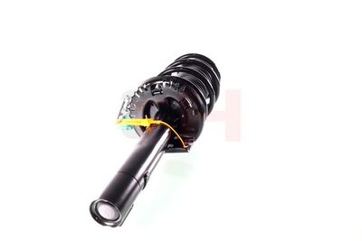 ANSAMBLU TELESCOP ARC GH GH354368C25A 45