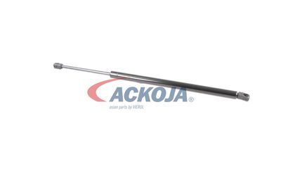 AMORTIZOR PORTBAGAJ ACKOJA A260098 40