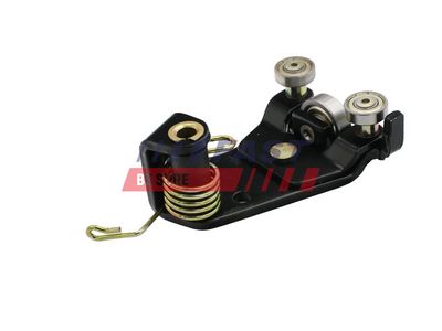 GHIDAJ CU ROLE USA GLISANTA FAST FT95674 1