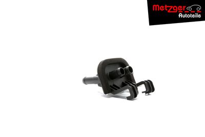 SUPAPA CONTROL AGENT FRIGORIFIC METZGER AUTOTEILE 0899158 15