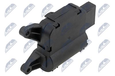 ELEMENT DE REGLARE CLAPETA CARBURATOR NTY CNGWW005 1