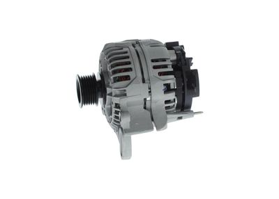 GENERATOR / ALTERNATOR BOSCH 1986A01556 5