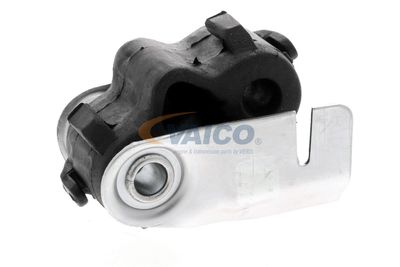 HALTER ABGASANLAGE VAICO V461713 56