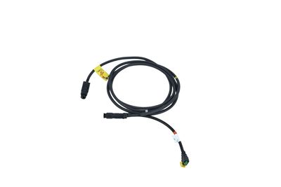 CONDUCTA ADITIV NRF 706053 8