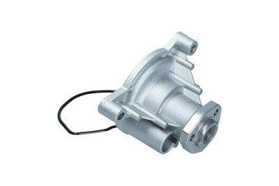 POMPă DE APă RăCIRE MOTOR KAMOKA T0021 1