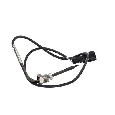 SENSOR ABGASTEMPERATUR DELPHI TS3043912B1 17