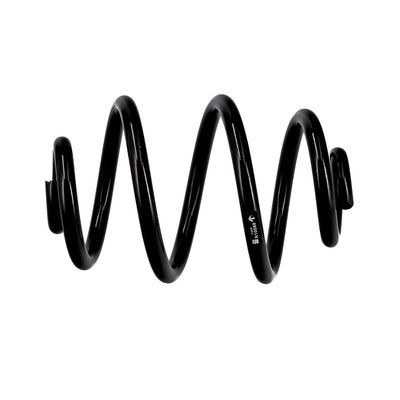 ARC SPIRAL EIBACH R10088 19