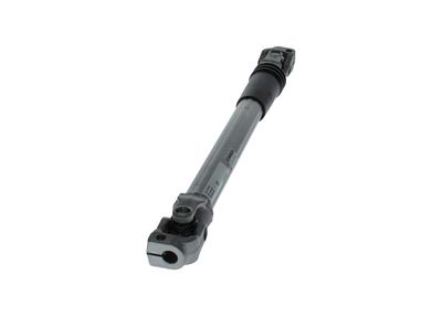 LENKWELLE BOSCH KS00000042 10