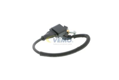 IMPULSGEBER KURBELWELLE VEMO V10721269 34