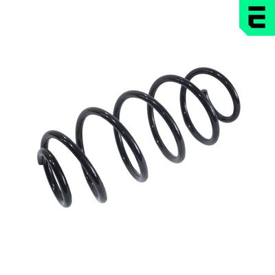 FAHRWERKSFEDER OPTIMAL OPCSP01425 2