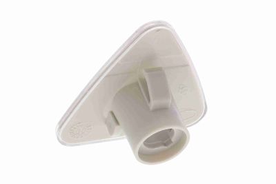 BLINKLEUCHTE VEMO V46840014 1