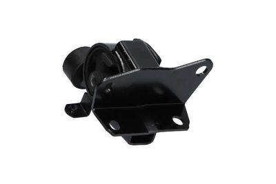 SUPORT MOTOR Kavo Parts EEM9012 8