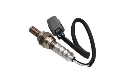 SONDA LAMBDA Kavo Parts EOS2021 14