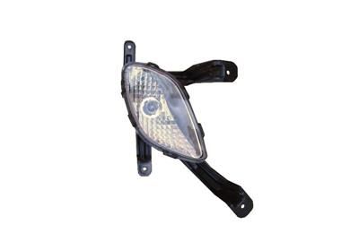 LUMINI DE ZI VAN WEZEL 8314958